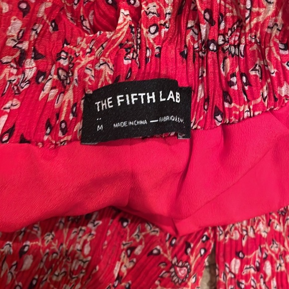 New, The Fifth Label Pants,M - Picture 6 of 9